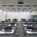 더원테크 이미지