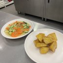 중식조리기능사 이미지