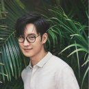 안경매니져 첨단산월점 이미지