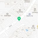 태평로 행정사사무소 네이버블로그