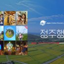 테마(야경 11~3월) 일본정부관광국
