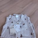 신흥방앗간 이미지