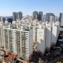 잠원동015 이미지