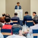 이재식농장 이미지