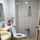 추억의 다락방 민박 이미지