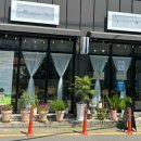 중앙로399번길 이미지