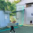 태그업베이스볼 이미지