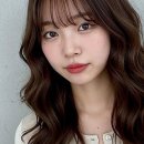 머리 하기 좋은 날, 분위기 맛집 김포미용실 후기!