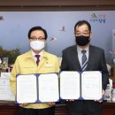 선창산업 이미지