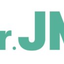 제이엠쇼핑몰 이미지