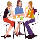 싱그런건강누리 이미지