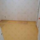 금오써비스 이미지