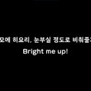 히요리