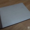 사계절영상스튜디오