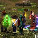 영해상사 이미지