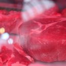 대우축산물 이미지