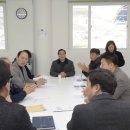 외포바다마을작은도서관 이미지