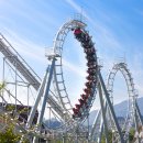 롯데월드 뽑기방 이미지