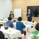 원삼시립어린이집 이미지