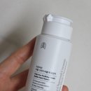 주식회사 더케어 | 버블팩 클렌저 후기｜각질관리+모공케어 한 번에 되는 저자극 버블 클렌저