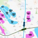 동아3차(아) 이미지