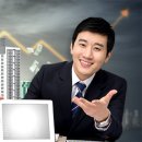 정빌딩부동산중개 이미지