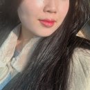 천안입술타투 틴트시술후기 이든뷰티 천안눈썹
