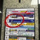 호야골프앤키즈 옥정점 이미지