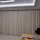 우리집첫째 | 대구커튼 설치로 완성한 우리집 이사 후기