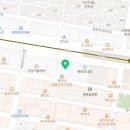 핏플래너P.T 이미지