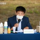 수리산 도립공원 이미지