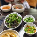 밀양생막창, 창원 가음동 가음정시장 장미공원 습지공원 돼지막창구이 맛집