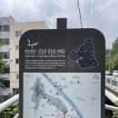 서울설렁탕 이미지