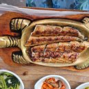 어성장어센타 이미지