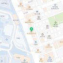 처갓집양념치킨 평택용이점 이미지