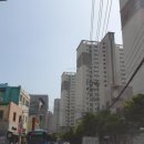 장전동경로당 이미지