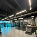 로드에프씨 충주점 이미지