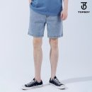 탑