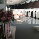 평생학습관 무지개동산 너우니 갤러리 이미지