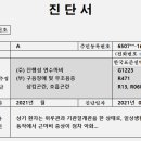 G1223 티스토리