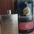 다리 아래에 위치한 이색 캠핑장, 영도 마리노 오토캠핑장 후기(25.12.9-10) 이미지