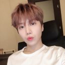 아델리오