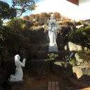 석암로5길 이미지