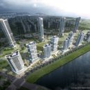 자연美in가구 이미지