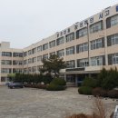 평리6동주민센터 이미지