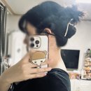 남부순환로333길 13 이미지