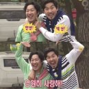 다복회관 | 겨울아 가지마