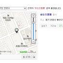 시장짬뽕