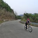 삼화목장 이미지