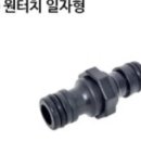쌍봉로 R 네이버블로그